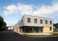 Office in Haywards Heath